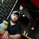 ���������� ��������, ���� ������� ������, 40 ���, ������������ ��� ������, ����� � ���������, ���������