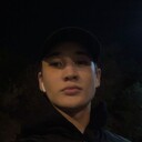 ���������� ������, ���� ����� �����, 20 ���, ������������ ��� ������, ����� � ���������