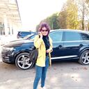 ���������� ����, ���� ������� ������, 52 ����, ������������ ��� ������, ����� � ���������, c�������� ���������, ���������