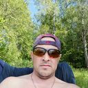  ,   , 51 ,   ,   
