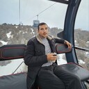  ,   Islom, 27 ,   ,   