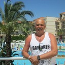 ���������� �����, ���� ������� ��������, 62 ����, ������������ ��� ����� � ���������, c�������� ���������