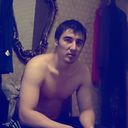  ,   Jasur, 36 ,   
