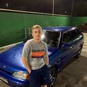 ���������� �������, ���� ������� ������, 28 ���, ������������ ��� ������, ����� � ���������, c�������� ���������, ���������