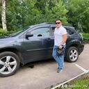 ���������� ������, ���� ������� ���, 28 ���, ������������ ��� ������, ����� � ���������