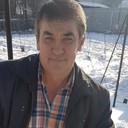  -,   , 56 ,   ,   , c 