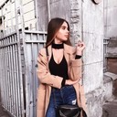 ���������� �����, ���� ������� ����, 28 ���, ������������ ��� ������, ����� � ���������, c�������� ���������