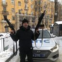 ���������� �����-���������, ���� ������� ������, 36 ���, ������������ ��� ������, ����� � ���������, c�������� ���������