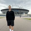 ���������� ������, ���� ����� ����, 22 ����, ������������ ��� c�������� ���������