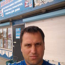 ���������� �����������, ���� ������� ���������, 50 ���, ������������ ��� ������, ����� � ���������, c�������� ���������, ���������