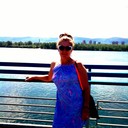 ���������� ����������, ���� ������� �������, 44 ����, ������������ ��� ������, ����� � ���������, c�������� ���������