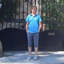  ,   , 60 ,   