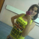  ,   , 31 ,   ,   , c 
