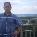  ,   Andrej, 52 ,     , c 
