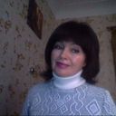  ,   , 64 ,   ,   , c 