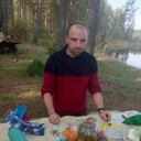 ���������� �����, ���� ������� �����, 33 ����, ������������ ��� ������, ����� � ���������, c�������� ���������, ���������