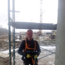 ���������� ������, ���� ������� �������, 43 ����, ������������ ��� ����� � ���������, c�������� ���������