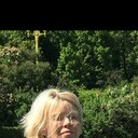 ���������� ������, ���� ������� Elena, 52 ����, ������������ ��� c�������� ���������, ���������