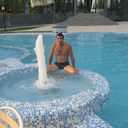 ���������� ����, ���� ������� Mubariz, 47 ���, ������������ ��� ������, ����� � ���������, c�������� ���������