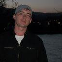 ���������� ������������, ���� ������� ����, 35 ���, ������������ ��� ������, ����� � ���������, c�������� ���������