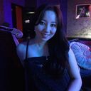  ,    , 35 ,  