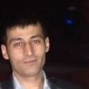 ���������� ��������, ���� ������� �������, 44 ����, ������������ ��� c�������� ���������