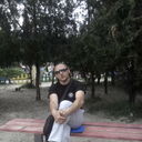   ,    , 40 ,   ,   , c 