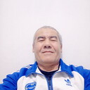 ���������� �������, ���� ������� �������, 50 ���, ������������ ��� ������, ����� � ���������, ���������