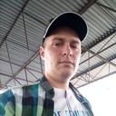  ,   Samu, 34 ,   ,   , c 