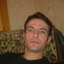  ,   T_ahi_r, 41 ,     , c 