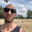  Warszawa,   , 40 ,   ,   , c 