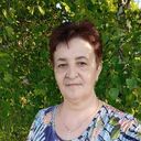  ,   , 59 ,   ,   , 