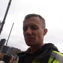  ,   , 36 ,   ,   , c , 