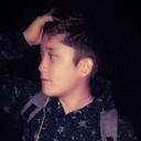  ,   , 23 ,   