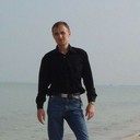  ,   , 38 ,     , c 
