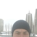 ���������� ������, ���� ������� ���� ������, 39 ���, ������������ ��� ������, ����� � ���������, c�������� ���������, ���������