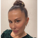 ���������� ������, ���� ������� �����, 46 ���, ������������ ��� c�������� ���������