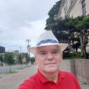 ���������� �����, ���� ������� ���������, 54 ����, ������������ ��� ������, ����� � ���������, c�������� ���������, ���������