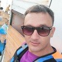 ���������� ���������, ���� ������� ��������, 35 ���, ������������ ��� ������, ����� � ���������, c�������� ���������