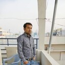 ���������� ������, ���� ������� Rehan feroj, 29 ���, ������������ ��� ������, ����� � ���������