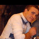 ���������� ��������, ���� ������� ����, 37 ���, ������������ ��� ������, ����� � ���������, c�������� ���������