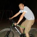  ,   , 41 ,   ,   , c 