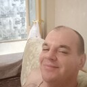 ���������� ������, ���� ������� �������, 45 ���, ������������ ��� ������, ����� � ���������, c�������� ���������