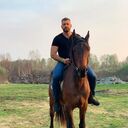 ���������� ������, ���� ������� ��������, 43 ����, ������������ ��� ������, ����� � ���������, c�������� ���������