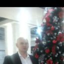  -,   , 50 ,   ,   , c 