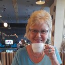 ���������� ���������, ���� ������� Dahlia, 65 ���, ������������ ��� ������, ����� � ���������, c�������� ���������