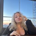 ���������� ������ ��������, ���� ������� ����, 32 ����, ������������ ��� ������, ����� � ���������, c�������� ���������, ���������