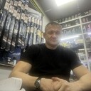 ���������� ������, ���� ������� �����, 49 ���, ������������ ��� ������, ����� � ���������, c�������� ���������