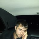  ,   , 35 ,   , 