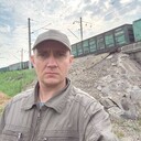 ���������� ����, ���� ������� ����, 39 ���, ������������ ��� ������, ����� � ���������